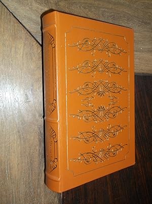 Beethoven (Easton Press)