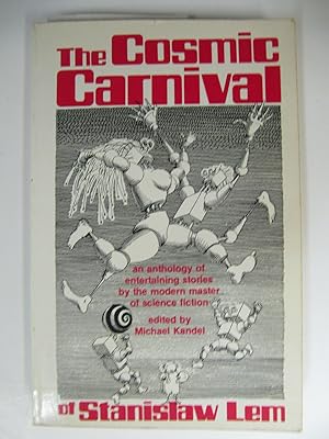 The Cosmic Carnival