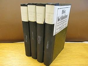 Imagen del vendedor de Die Weltbhne. Wochenschrift fr Politik - Kunst - Wirtschaft. XXVII. Jahrgang 1931. Heft 1   52 in 4 Bnden. ( Originalausgabe - kein Nachdruck ). a la venta por Antiquariat Friederichsen