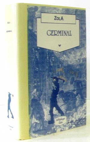 Germinal