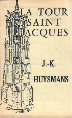 J.-K. Huysmans