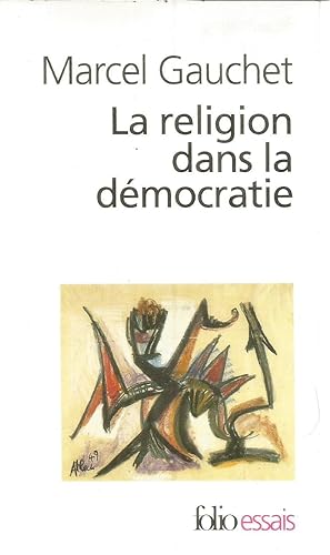 La religion dans la démocratie