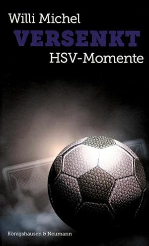 Versenkt: HSV-Momente