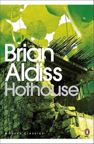 Immagine del venditore per Hothouse (Paperback) venduto da AussieBookSeller