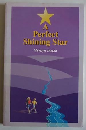 Bild des Verkufers fr A Perfect Shining Star [Paperback] by Marilyn Inman zum Verkauf von Sklubooks, LLC