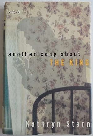 Seller image for Another Song About the King: A Novel by Stern, Kathryn for sale by Sklubooks, LLC