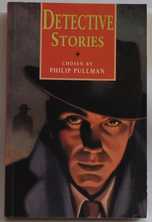 Seller image for Detective Stories (Story Library) by Pullman, Philip for sale by Sklubooks, LLC