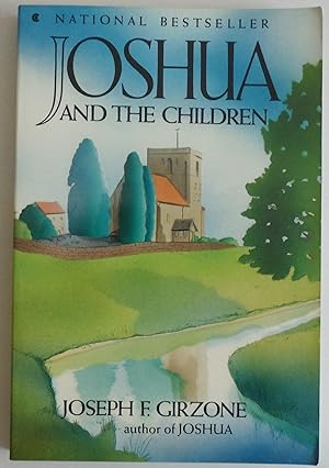 Seller image for Joshua and the Children: A Parable by Joseph F. Girzone for sale by Sklubooks, LLC