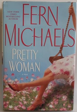 Seller image for Pretty Woman [Hardcover] by Michaels, Fern for sale by Sklubooks, LLC