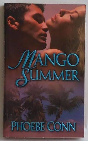 Imagen del vendedor de Mango Summer by Conn, Phoebe a la venta por Sklubooks, LLC