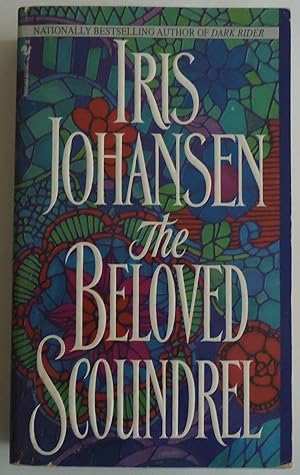 Seller image for The Beloved Scoundrel [Paperback] by Johansen, Iris for sale by Sklubooks, LLC