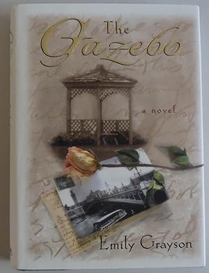 Seller image for The Gazebo: A Novel for sale by Sklubooks, LLC