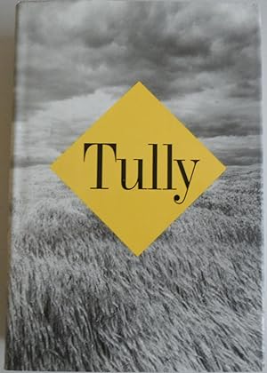 Immagine del venditore per Tully by Simons, Paullina venduto da Sklubooks, LLC