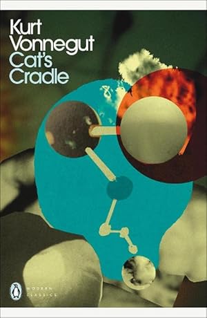 Seller image for Cat's Cradle (Paperback) for sale by AussieBookSeller