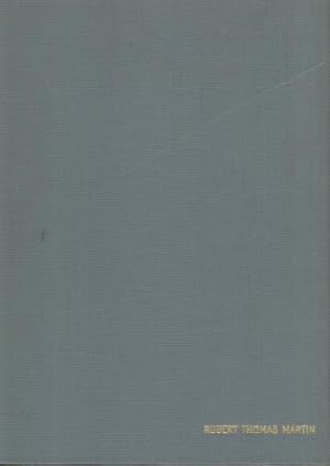 THE ARCHITECTURAL REVIEW Volumes 117-118. Nos. 697-708 1955