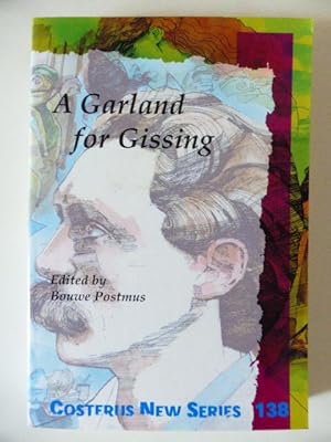 A Garland for Gissing.