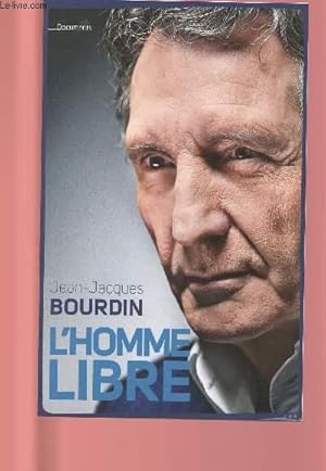 Bild des Verkufers fr L'HOMME LIBRE zum Verkauf von Le-Livre