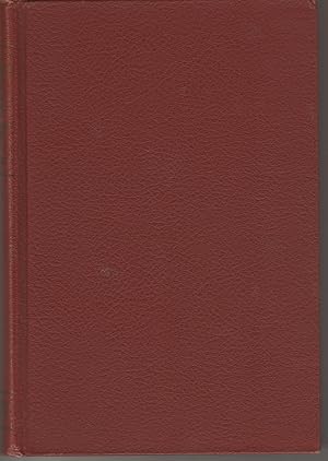 Topographical dictionary of 2885 English emigrants to New England, 1620-1650