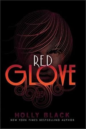 Seller image for Red Glove (Paperback) for sale by Grand Eagle Retail