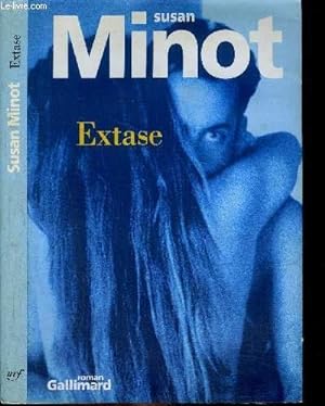 Seller image for EXTASE for sale by Le-Livre