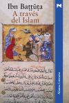 Imagen del vendedor de A travs del Islam a la venta por Agapea Libros