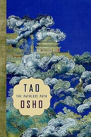 Seller image for Tao: The Pathless Path (Paperback) for sale by Grand Eagle Retail