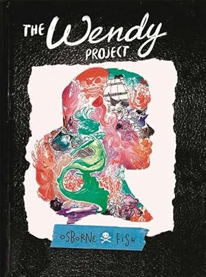 Seller image for The Wendy Project (Paperback) for sale by Grand Eagle Retail