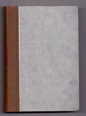 Bild des Verkufers fr The Naturalist`s Library Mammalia Vol. II: The Felinae. zum Verkauf von Die Wortfreunde - Antiquariat Wirthwein Matthias Wirthwein