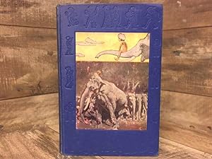 Seller image for Kipling Stories Every Child Should Know for sale by Archives Books inc.