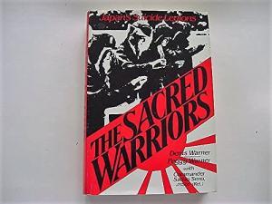 Immagine del venditore per The Sacred Warriors: Japan's Suicide Legions venduto da Fleur Fine Books