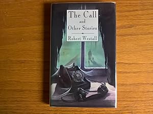 Seller image for The Call and Other Stories - first edition for sale by Peter Pan books