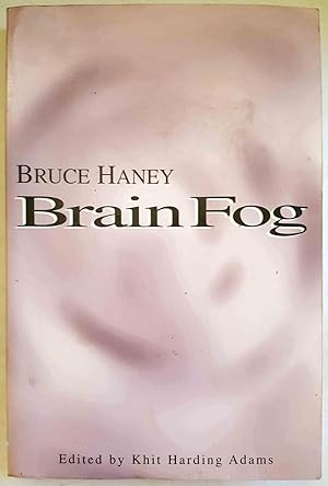 Brain Fog