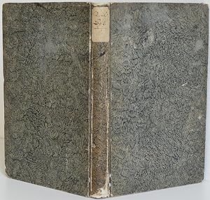 Logik. Ein Handbuch zu Vorlesungen. Königsberg: Friedrich Nicolovius, 1800.