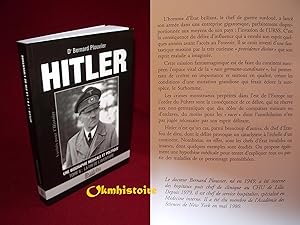 Image du vendeur pour Hitler, une biographie mdicale et politique ------- Tome 6 , La fin de l'aventure mis en vente par Okmhistoire