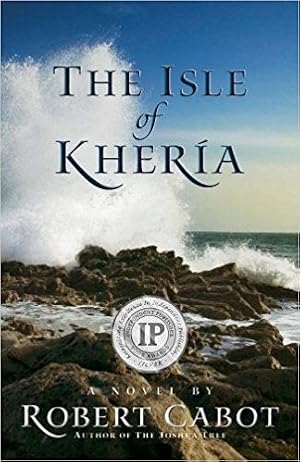 Seller image for The Isle of Kher�a for sale by Arundel Books