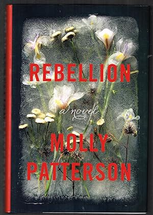 Rebellion: A Novel