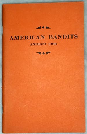 American Bandits