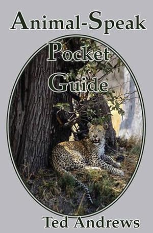 Image du vendeur pour Animal-Speak Pocket Guide (Paperback) mis en vente par Grand Eagle Retail