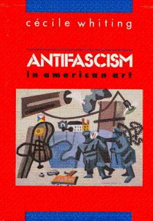 Antifascism in American Art