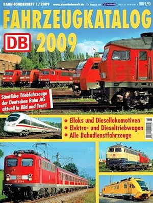 Buch Bahn und Brudervolk Thomas Böttger Bilder 