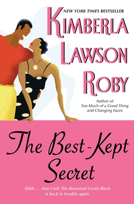 Imagen del vendedor de The Best-Kept Secret (Paperback or Softback) a la venta por BargainBookStores