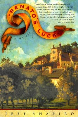 Seller image for Renato's Luck (Paperback or Softback) for sale by BargainBookStores