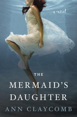 Seller image for The Mermaid's Daughter (Paperback or Softback) for sale by BargainBookStores