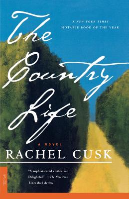 Seller image for The Country Life (Paperback or Softback) for sale by BargainBookStores