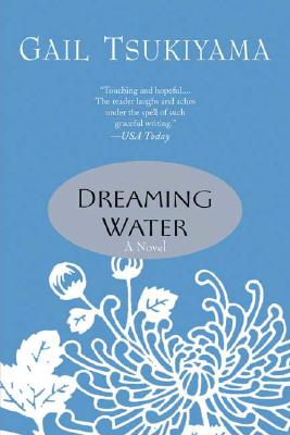 Seller image for Dreaming Water (Paperback or Softback) for sale by BargainBookStores