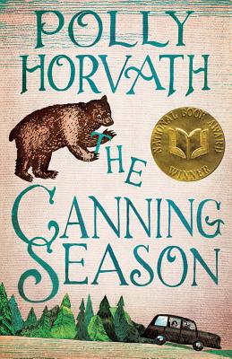Seller image for The Canning Season (Paperback or Softback) for sale by BargainBookStores
