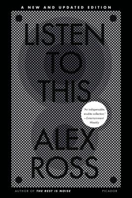 Seller image for Listen to This (Paperback or Softback) for sale by BargainBookStores