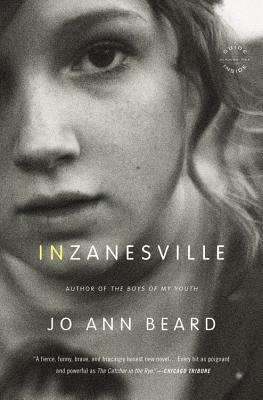 Seller image for In Zanesville (Paperback or Softback) for sale by BargainBookStores