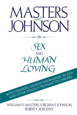 Imagen del vendedor de On Sex & Human Loving (Paperback or Softback) a la venta por BargainBookStores