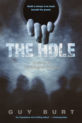 Seller image for The Hole (Paperback or Softback) for sale by BargainBookStores